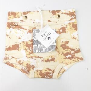 Kate Quinn Desert Bloomer 0-3 Months